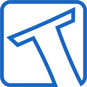 TT_Logo_2013_600x600.