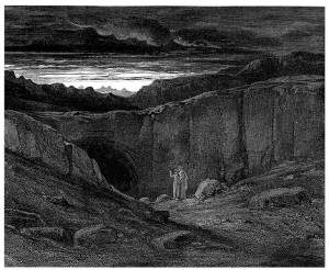 731px-Gustave_Doré_-_Dante_Alighieri_-_Inferno_-_Plate_8_(Canto_III_-_Abandon_all_hope_ye_who_enter_here)