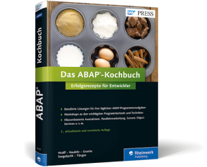 abap-kochbuch2_500
